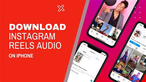 instagram converter mp3|Instagram Audio, Caption Download Online IG Downloader